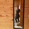 Hannah Kessler - @hannahkessler3 - TikTok