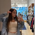 hannahkessler💋 - @hannahkessler123 - Instagram