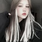 〰 ᴀ ɴ ɴ ᴀ 〰 - @hannakoann - Instagram