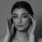 Фотограф Самара | Ханна Костанян - @hannakos_photo - Instagram