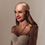 МАКІЯЖ ЗАЧІСКИ ЧЕРКАСИ 🇺🇦БЛОГЕР - @hanna__kokot - Instagram