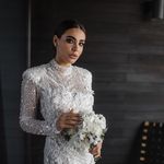 Анна Коган - @_hanna_kohan_ - Instagram