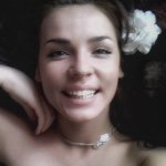 Аня 🎥🎞Work in movies 🎬📽🎞 - @hanna_kornilyuk - Instagram