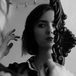 Anna Kolova | Gentle Photographer Belgrade - @hannako_photo - Instagram