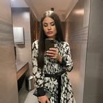 Anna Kosian - @hanna_kosian - Instagram