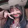 H2K🫶💗 - @hannako0059 - TikTok