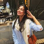 Hana - @hannakord1 - Instagram