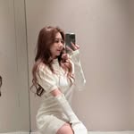 Hanna 漢娜｜霧感染髮 柔美捲燙髮 - @hanna_komm - Instagram