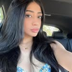 hanna - @hanna.kotb - Instagram