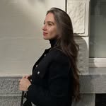 𝐇𝐀𝐍𝐍𝐀 - @hanna_koc - Instagram