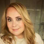 Hanna Kinnunen - @hannakofficial - Instagram