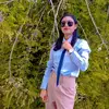 Hanna Ko - @hannako226 - TikTok