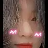 Hanna Ko - @hanna.ko83 - TikTok