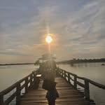 Hanna Ko - @htet_nandar_phyo_07 - Instagram