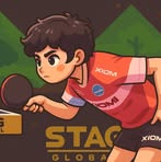 Hanna Ko - Facebook
