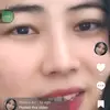 Hanna ko - @hanna.ko33 - TikTok