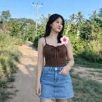 Hanna Ko - Facebook