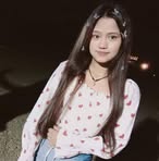 Hanna Ko - Facebook