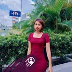 Hanna Ko - Facebook