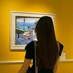 Hanna Ko - Facebook