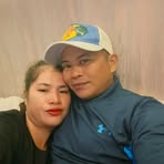 Hanna Ko - Facebook