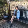 Hanna ko - @hannako70 - TikTok