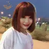 Hanna Ko - @31275322929 - TikTok