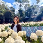 Hanna Ko - Facebook