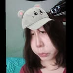 Hanna Ko - Facebook