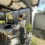 Hanna Ko - Facebook