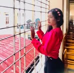Hanna Ko - Facebook