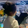 Hanna Ko - @hanna.ko89 - TikTok