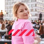 Hanna Kochehura - @kochehurahanna - Instagram