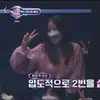 hanna koo - @koohanna1 - TikTok