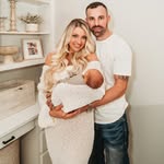 Hanna Koonce - @hannakoonce - Instagram