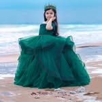 hanna_kordi - @hanna_kordii - Instagram