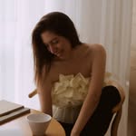 Hanna Kostyria - @hanna_kostyria - Instagram