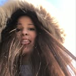 Hanna Kövesi - @hanna_kovesi - Instagram