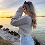 ᴴᵃⁿⁿᵃᶜˢᵏᵃ - @_hannakovacs_ - Instagram