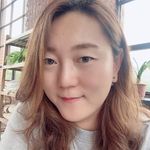 송한나 - @hannako - Instagram