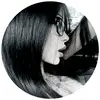 hannako - @linthadar - TikTok