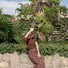 Hannako - @hannako85 - TikTok