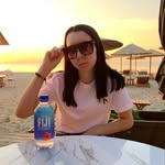 Kopacz Hanna - @hannakopacz - Instagram