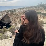 𝒦𝑜𝓋𝒶𝒸𝓈 𝐻𝒶𝓃𝓃𝒶 - @hannakovacs25 - Instagram