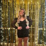hanna - @hanna_lyons1 - Instagram