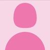 hanna! - @hannaa.lyons - TikTok