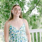Hanna Lyons - @hanna_lyons - Instagram