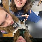 Hanna Lyons - Facebook
