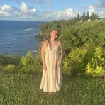 Hanna Lyons - Facebook