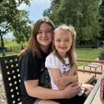 Hanna Lyons - Facebook